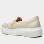 Imagem de Slip On Koloshl Hades Feminino