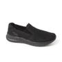 Imagem de Slip On Masculino Adrun Flex Up 8617M-002