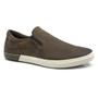 Imagem de Slip On Masculino Ferricelli Sentra TS48505