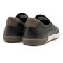 Imagem de Slip On Masculino Ferricelli Sentra TS48505