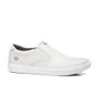 Imagem de Slip On Masculino Pegada 110402