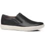 Imagem de Slip On Masculino Pegada 510402