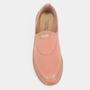 Imagem de Slip On Modare Básico Feminino