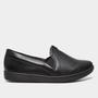 Imagem de Slip On Modare Básico Feminino