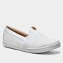 Imagem de Slip On Modare Básico Feminino