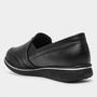Imagem de Slip On Modare Básico II Feminino