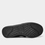 Imagem de Slip On Modare Básico II Feminino