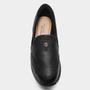 Imagem de Slip On Modare Básico II Feminino