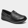 Imagem de Slip On Modare Básico II Feminino