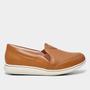 Imagem de Slip On Modare Básico II Feminino