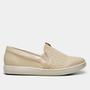 Imagem de Slip On Modare Casual Feminino