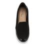 Imagem de Slip On Modare Tela Sport Feminino