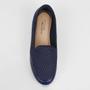 Imagem de Slip On Modare Tela Sport Feminino