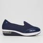 Imagem de Slip On Modare Tela Sport Feminino