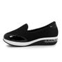 Imagem de Slip On Modare Tela Sport