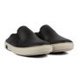 Imagem de Slip On Mule Kildare Montello 4710