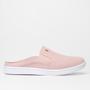 Imagem de Slip On Mule Santa Lolla Deserto Lona Feminino