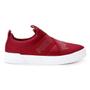 Imagem de Slip-On Puma Carina Bdp Feminino