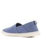 Imagem de Slip On Reserva Canvas Masculino