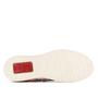 Imagem de Slip On Reserva Canvas Masculino