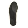 Imagem de Slip On Reserva Lona Recorte Masculino