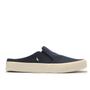 Imagem de Slip On Reserva Lona Recorte Masculino