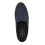 Imagem de Slip On Reserva Lona Recorte Masculino