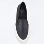 Imagem de Slip ON Reserva PU Masculino