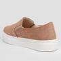 Imagem de Slip On Santa Lolla Flatform Feminino