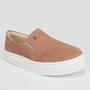 Imagem de Slip On Santa Lolla Flatform Feminino