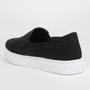 Imagem de Slip On Santa Lolla Flatform Feminino