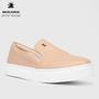 Imagem de Slip On Santa Lolla Logo Feminino