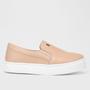 Imagem de Slip On Santa Lolla Logo Feminino