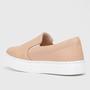 Imagem de Slip On Santa Lolla Logo Feminino