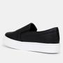 Imagem de Slip On Santa Lolla Logo Feminino