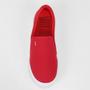 Imagem de Slip On Santa Lolla Lona Feminino