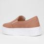 Imagem de Slip On Santa Lolla Suede Feminino