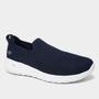 Imagem de Slip On Skechers Go Walk Max Modulating Masculino