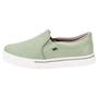 Imagem de Slip On Via Marte Feminino 016-009