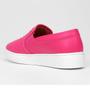 Imagem de Slip On Vizzano Básico Feminino - Pink