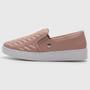 Imagem de Slip On Vizzano Básico Feminino - Rosa