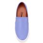 Imagem de Slip On Vizzano Básico Feminino - Violeta