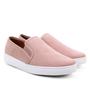 Imagem de Slip On Vizzano Feminino