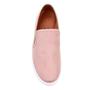 Imagem de Slip On Vizzano Feminino