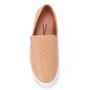 Imagem de Slip On Vizzano Matelassê Feminino