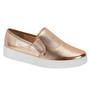 Imagem de Slip On Vizzano Metalizado Feminino