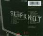 Imagem de Slipknot - 9.0 Live - CD