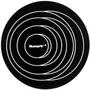 Imagem de Slipmat Numark