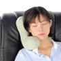 Imagem de Slow Rebound Nap Nap Pillow, Office Student Nap Pillow