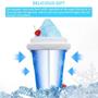 Imagem de Slushy Maker Cup Simon Quick Frozen Magic Smoothie 350 ml